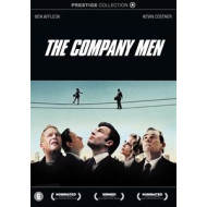 COMPANY MEN