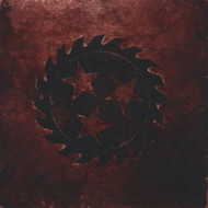 WHITECHAPEL