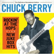 ROCKIN' AT THE TOPS/NEW JUKEBOX HITS