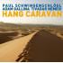 HANG CARAVAN