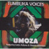 TUMBUKA VOICES