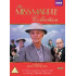 MISS MARPLE COLLECTION