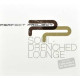 SOUL DRENCHED LOUNGE<br/><h5>Megjelenés: 2012-06-22</h5>