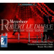 ROBERT LE DIABLE<br/><h5>Megjelenés: 2012-06-12</h5>