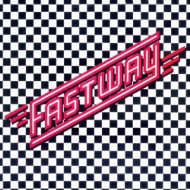 FASTWAY + 7