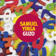 GUZO