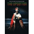 UPSETTER: THE LIFE AND MUSIC OF LEE SCRATCH PERRY