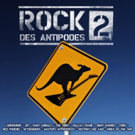 ROCK AUX ANTIPODES VOL.2