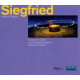 SIEGFRIED<br/><h5>Megjelenés: 2012-05-14</h5>