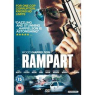 RAMPART