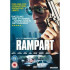 RAMPART