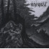 RITUAL MUSIC FOR THE TRUE CLOCHARD