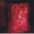 ASYLUM