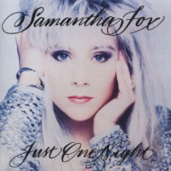 JUST ONE NIGHT