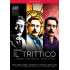 IL TRITTICO