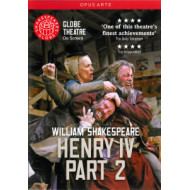 HENRY IV PART 2