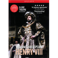 HENRY VIII