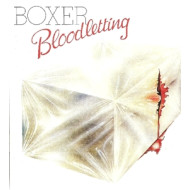 BLOODLETTING