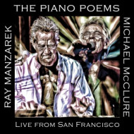 PIANO POEMS