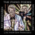PIANO POEMS