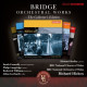 ORCHESTRAL WORKS VOL.1-6<br/><h5>Megjelenés: 2012-09-26</h5>