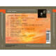 SYMPHONIES NO.1 & 4<br/><h5>Megjelenés: 2012-09-26</h5>