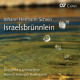 ISRAELSBRUNNLEIN<br/><h5>Megjelenés: 2012-07-12</h5>