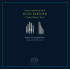 SIX PARTITAS BWV825-830