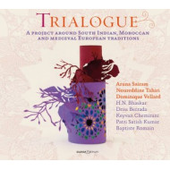 TRIALOGUE