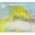 TOMORROW SUNNY/REVELRY SPP