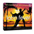 LATIN FEVER - 60 SIZZLING HOT LATIN FEVER