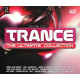 TRANCE 2012 VOL.3<br/><h5>Megjelenés: 2012-08-30</h5>