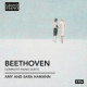 COMPLETE PIANO DUETS<br/><h5>Megjelenés: 2012-09-14</h5>