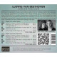 COMPLETE PIANO DUETS<br/><h5>Megjelenés: 2012-09-14</h5>