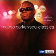 SOUL CLASSICS