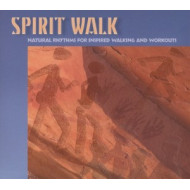 SPIRIT WALK