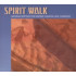 SPIRIT WALK