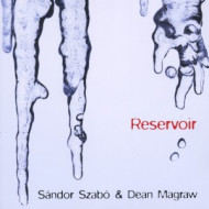 RESERVOIR
