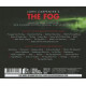 THE FOG<br/><h5>Megjelenés: 2012-08-24</h5>