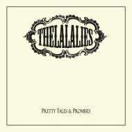 PRETTY TALES & PROMISES