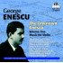 UNKNOWN ENESCU