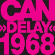 DELAY 1968