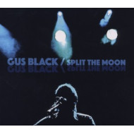 SPLIT THE MOON