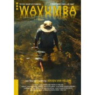 WAVUMBA