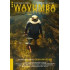 WAVUMBA