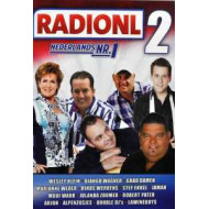 RADIO NL DVD VOL.2