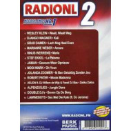 RADIO NL DVD VOL.2