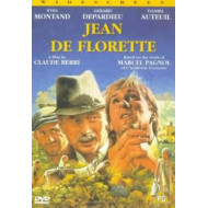 JEAN DE FLORETTE