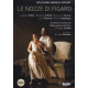 LE NOZZE DI FIGARO<br/><h5>Megjelenés: 2012-09-05</h5>