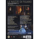 LE NOZZE DI FIGARO<br/><h5>Megjelenés: 2012-09-05</h5>